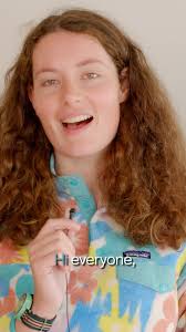 How is digital innovation reshaping the way we work remotely? Find out in  the second episode of the IDEAS Podcast Series with Dr Valerie McTaggart.  Next week, Valerie is joined by Neil