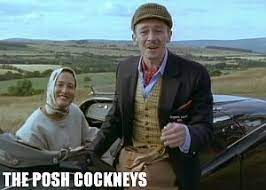 cockneysjpg