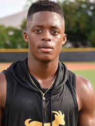 Best Greater Cincinnati high school defensive backs to watch in 2022