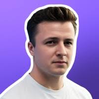 60+ "Jim Alberts" profiles