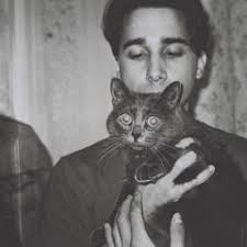 Stream When Pigs Fly by Bill Josey