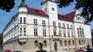 Maybe you would like to learn more about one of these? Perchezitii Dna La Consiliul Judetean Suceava Nume Importante In Dosar Video