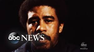 This was a great documentary. The Last Days Of Richard Pryor L Part 3 Youtube
