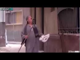 حرمه سعرانة Youtube