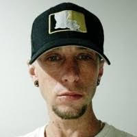 Tyler Velarde's Instagram, Twitter & Facebook