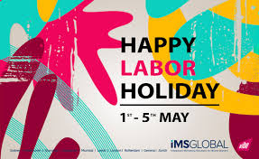 Recently, i snooped on her statistics, and she averaged 13,50. Happy Labor Day 2020 Imsglobal