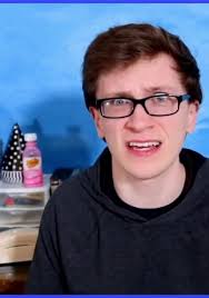 ♬ Scott the Woz V2 (Scott Wozniak) TTS Computer AI Voice Soundboard