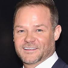 Watch Orange County Choppers (2013) TV Series Online