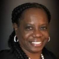 Debra Sherrod's Instagram, Twitter & Facebook