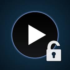 Poweramp full version unlocker is the most famous version in the poweramp full version unlocker series of publisher max mp: Poweramp Full Version Unlocker La Ultima Version De Android Descargar Apk