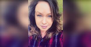 Obituary information for Myra Dalana Turner