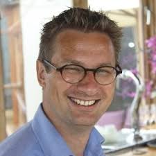 Onedesk mobile Archieven • Lemontree