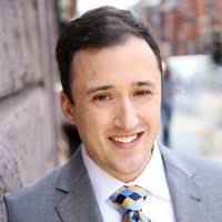 Bill Portelli Email & Phone Number