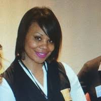 Tiffany Gass's Instagram, Twitter & Facebook