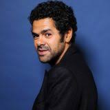 Soufiane lozane spectacle reggada 3laoui gasba avec oujda_ n. Dieudonne Les Medias La Politique Film Et Serie