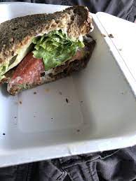 Maybe you would like to learn more about one of these? Drop Squad Kitchen Wilmington Delaware Restaurant Happycow