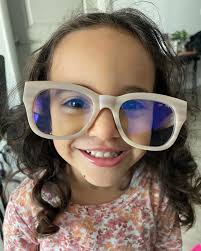 Karlie Smith (@karliesmith_17) • Instagram photos and videos