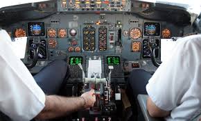 Check spelling or type a new query. Kathryn S Report Average Pilot Salary How Much Do Pilots Make