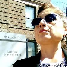 Ministerio de la Mujer y Poblaciones Vulnerables del Perú