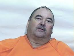 Eddie Wayne Reavis Archives