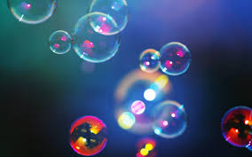 Download 120,704 bubbles background stock illustrations, vectors & clipart for free or amazingly low rates! Hd Bubbles Wallpapers Group 63