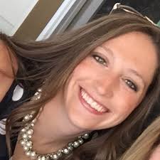 Devon Jordan Email & Phone Number