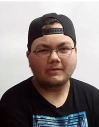 Cody Oldham Obituary