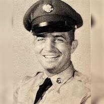 Charles Wayne Witzel Obituary