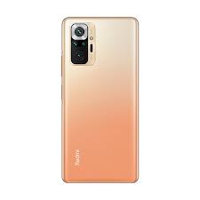 Popular recent phones in the same price range as xiaomi redmi note 10 pro. Redmi Note 10 Pro Max Mi India
