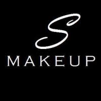 s makeup liverpool make up artists
