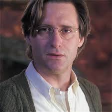 Who Is Casper The Ghost When He Turned into A Human