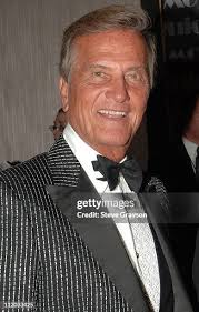 123 Pat Grayson Stock Photos, High-Res Pictures, and Images