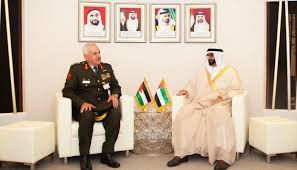 العناوين مع المداخل على الخريطة والتعليقات والصور وأرقام الهواتف وساعات العمل وكيفية الوصول إليها. Ø²ÙŠØ§Ø±Ø§Øª Ù…Ù‡Ù…Ø© Ø¹Ù„Ù‰ Ù‡Ø§Ù…Ø´ Ù…Ø¹Ø±Ø¶ Ø¯Ø¨ÙŠ Ø§Ù„Ø¯ÙˆÙ„ÙŠ Ù„Ù„Ø·ÙŠØ±Ø§Ù† 2019