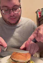 Tips for Perfectly Splitting a Big Mac