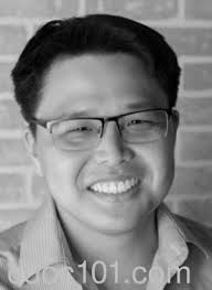Dr. Danny Guo is a Dermatology doctor in Alberta Dr. Guo is focus