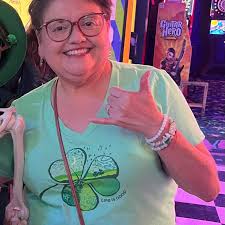 Happy birthday to phenomenal highlander