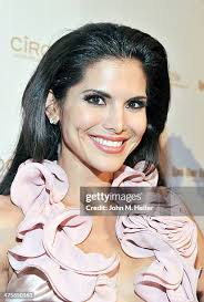 66 John Giraud Stock Photos, High-Res Pictures, and Images