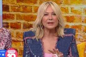 10 Job Cuts As Bris Perth Adelaide News Head Interstate Tv Tonight