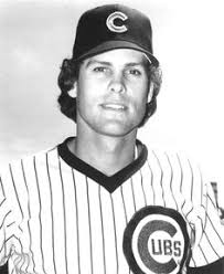Email me your favorite cubs or sox trivia question and i'll see if i can include it in a future quiz. 20 Chicago Cubs 1980 S Ideas Chicago Cubs Cubs Chicago Cubs Baseball