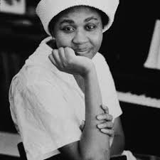 Listen to Langston Hughes reads his poem, Dreams by aoitmusic in Poetry  playlist online for free