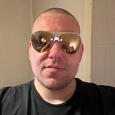 Can I get a 'hi'? 👋