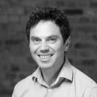 Anthony Peter Email & Phone Number