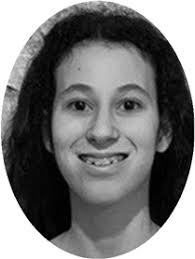 Beth El Newsletter September October 2021.pub