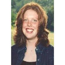 Anna Elizabeth Parker Obituary October 23, 2008