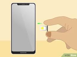 The only motorola phone worth buying this . How To Unlock Motorola Phones With Windows With Pictures