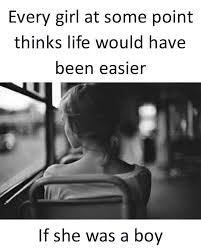 Pin By Manittarius On Quote Girly Attitude Quotes Crazy Girl Quotes Girly Facts