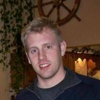 Contributions to the tribute of Christopher John Grappin