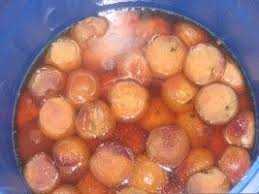 Country Wine How To Moonshine Recipes Fruit Wine Recipes Homemade Alcohol