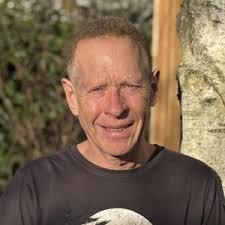 Poylow & Jared Mueller — Can't Get You Out Of My Head: тексты песен, клипы  и концерты