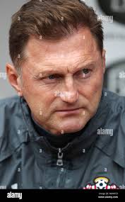 Mark ralph hi-res stock photography and images